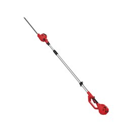 Hedge Trimmers At Battery Bluebird R3S 40V 
