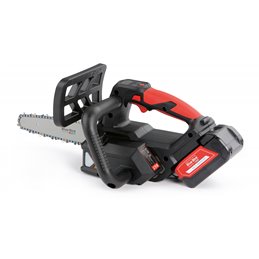 Battery-powered chainsaw THCS 22-07