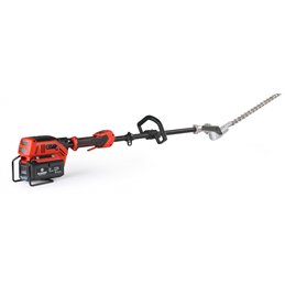 Hedge Trimmers At Battery Bluebird PHT 23-54
