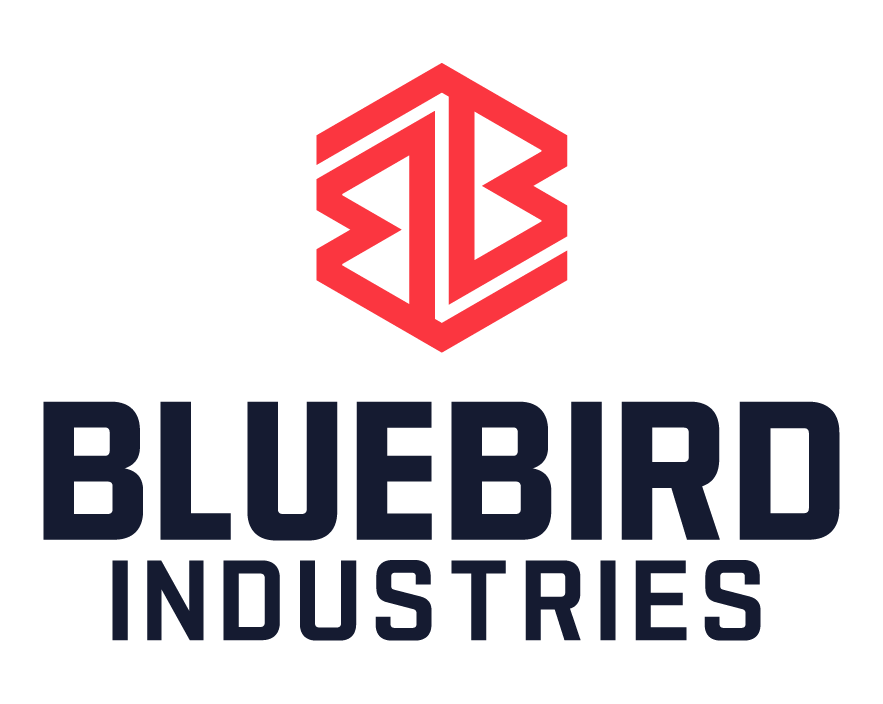 Blue Bird Switzerland